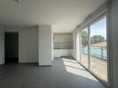 Annonce Location 3 pièces Appartement Tournefeuille