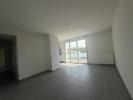 Louer Appartement 59 m2 Tournefeuille