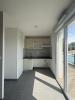 Louer Appartement Tournefeuille Haute garonne