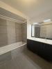Louer Appartement Tournefeuille 730 euros