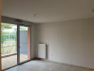 Annonce Location 2 pièces Appartement Toulouse