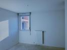 Louer Appartement 40 m2 Toulouse