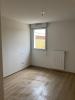 Louer Appartement Toulouse Haute garonne
