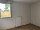 Louer Appartement Toulouse 595 euros