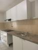 Annonce Location 3 pièces Appartement Toulouse