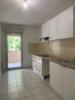 Louer Appartement 68 m2 Toulouse