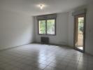 Louer Appartement Toulouse Haute garonne