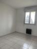 Louer Appartement Toulouse 702 euros