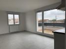 Annonce Location 3 pièces Appartement Toulouse