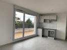 Louer Appartement 53 m2 Toulouse