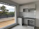 Louer Appartement Toulouse Haute garonne