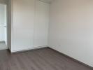 Louer Appartement Toulouse 750 euros