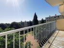 Vente Appartement Saint-genis-laval 69