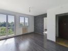 Annonce Vente 4 pièces Appartement Saint-genis-laval