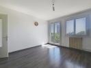 Acheter Appartement 65 m2 Saint-genis-laval