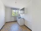 Acheter Appartement Saint-genis-laval Rhone