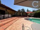 Vente Maison Garrigues-sainte-eulalie 30