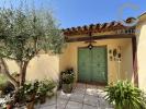 Annonce Vente Maison Garrigues-sainte-eulalie