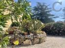 Acheter Maison 144 m2 Garrigues-sainte-eulalie