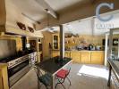 Acheter Maison Garrigues-sainte-eulalie Gard