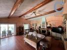 Acheter Maison Garrigues-sainte-eulalie 525000 euros