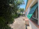 Annonce Vente 4 pièces Maison Saint-andre