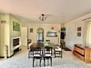 Acheter Maison Saint-andre 299900 euros
