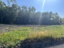 For sale Land Temple-de-bretagne  44360 500 m2