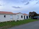Land OUDON 