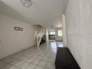 Annonce Vente 3 pièces Maison Boulogne-sur-mer
