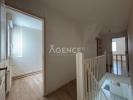Acheter Maison 73 m2 Boulogne-sur-mer