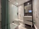 Acheter Maison Boulogne-sur-mer 186900 euros