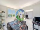 Annonce Vente 4 pièces Appartement Epinay-sur-orge