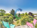 Acheter Appartement 75 m2 Epinay-sur-orge