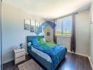 Acheter Appartement Epinay-sur-orge 201000 euros