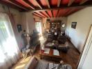 Acheter Maison Clayes-sous-bois 315000 euros