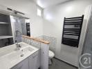 Acheter Appartement Pontpoint 135000 euros