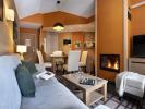 Annonce Vente 2 pièces Appartement Flaine