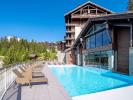 Acheter Appartement Flaine 178480 euros