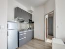 Annonce Vente Appartement Reims