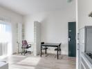 Acheter Appartement 21 m2 Reims