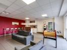 Acheter Appartement Reims Marne