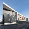 Acheter Appartement Reims 60088 euros