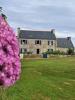 Vente Maison Ouessant 29