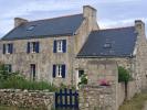 Annonce Vente 5 pièces Maison Ouessant