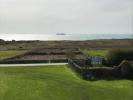 Acheter Maison 106 m2 Ouessant