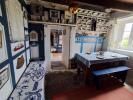 Acheter Maison Ouessant 922000 euros