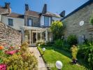 Vente Maison Equeurdreville-hainneville 50120 5 pieces 120 m2