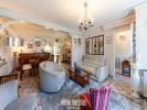 Annonce Vente 5 pièces Maison Equeurdreville-hainneville