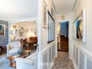 Acheter Maison Equeurdreville-hainneville Manche